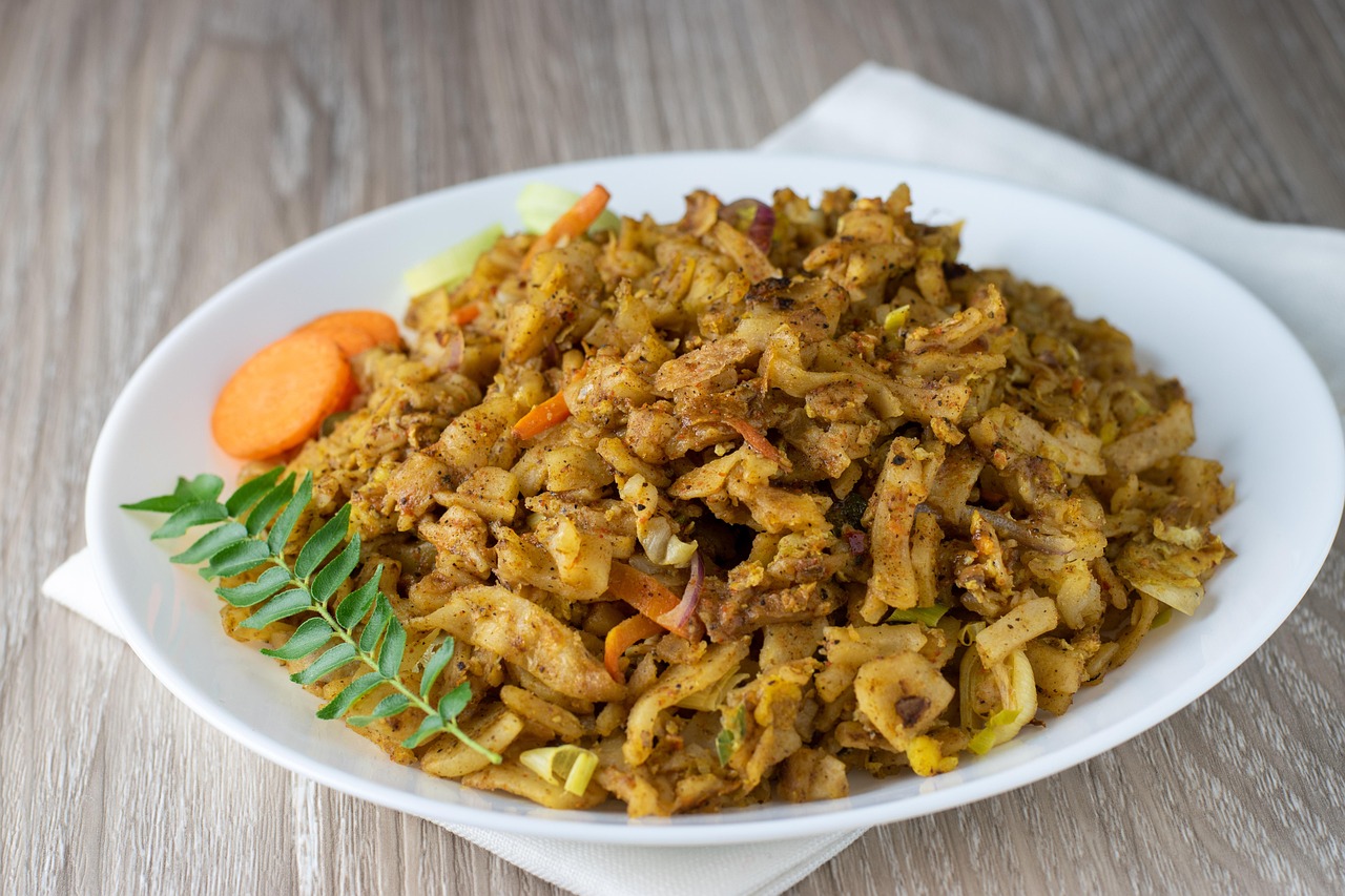 Food Image