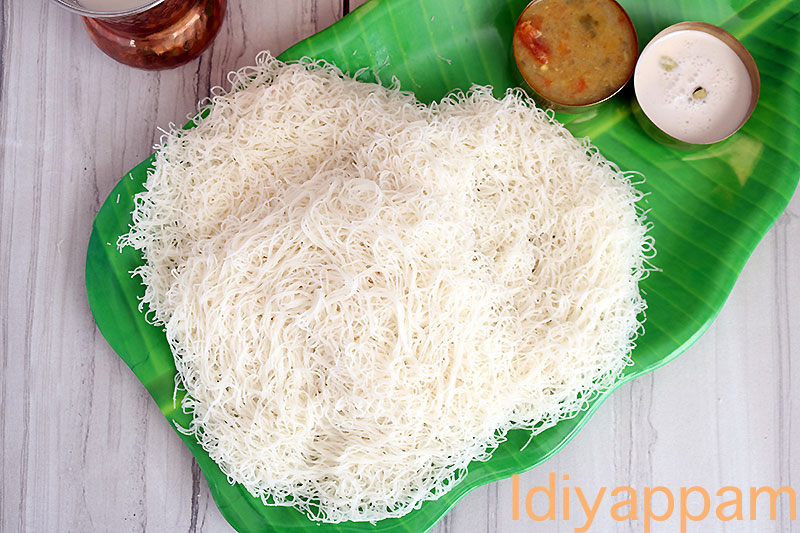 Food Image